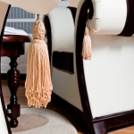 Mobilier catalog - 47 - LR